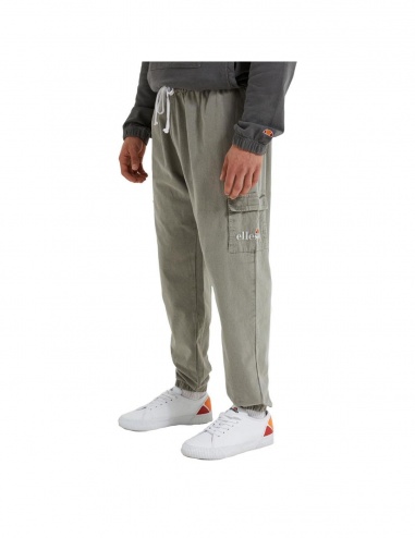 Vetiver Cargo Pant
